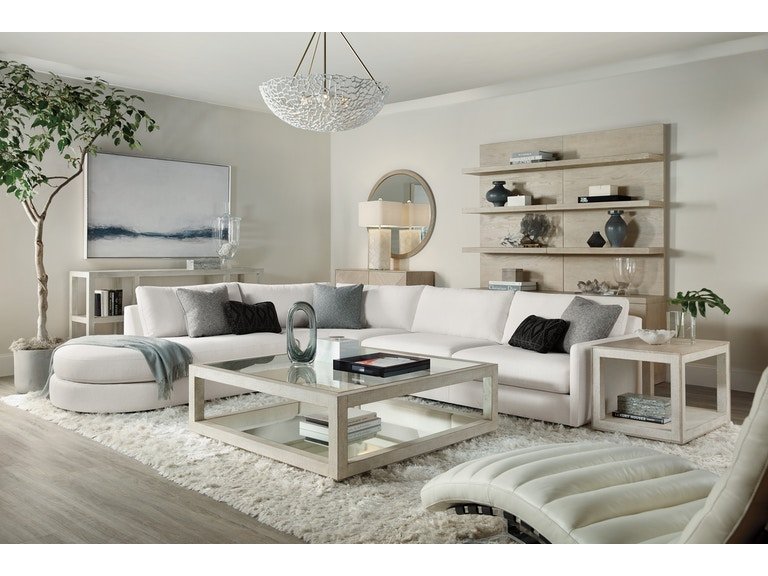 Yemək otağı