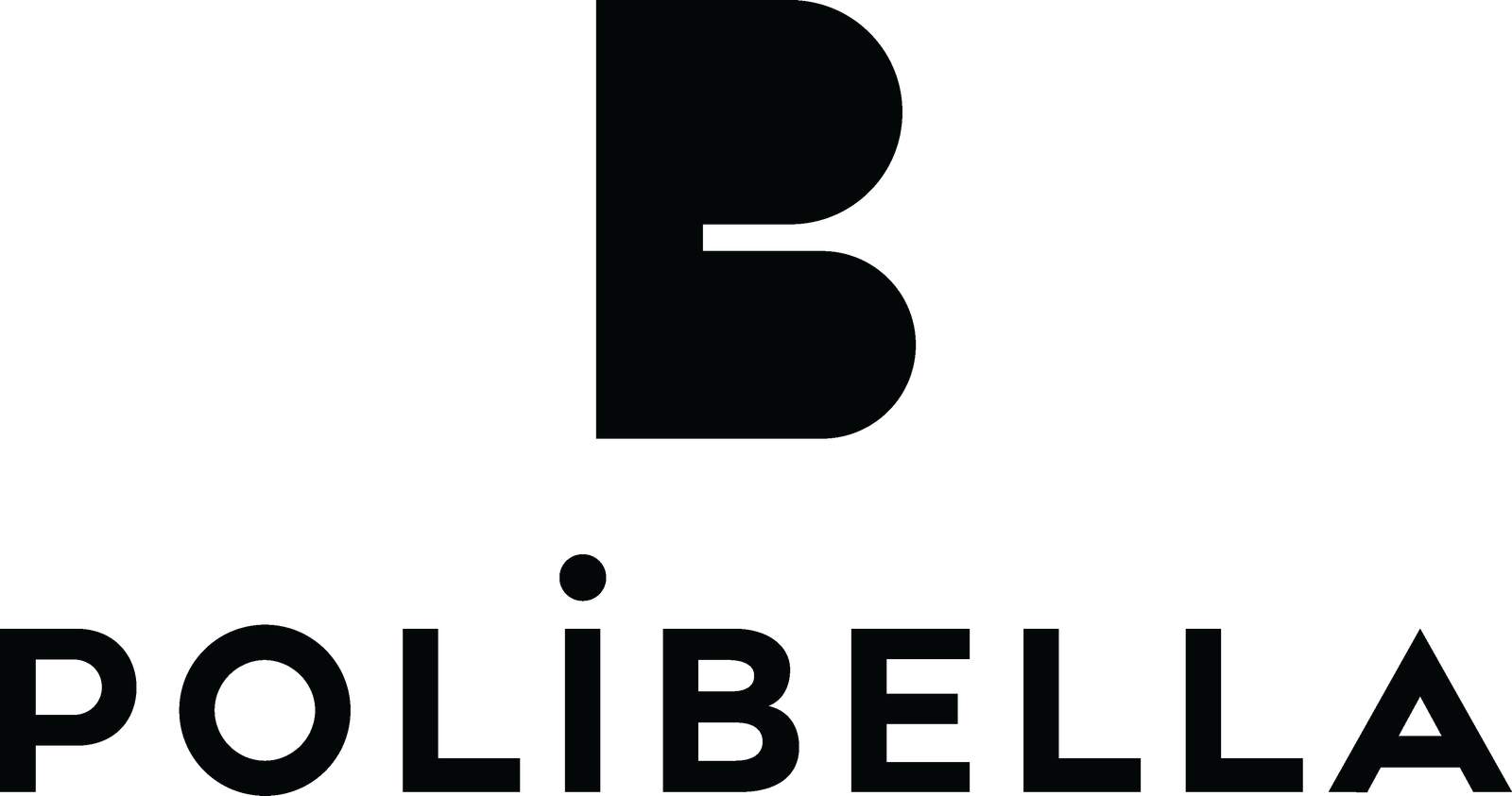 POLIBELLA